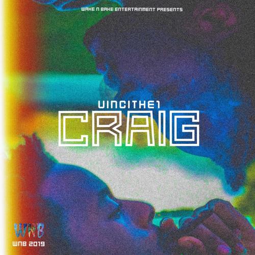 CRAIG (Explicit)