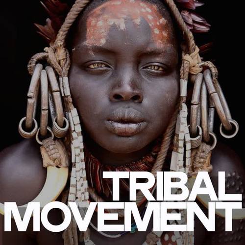 Tribal Movement