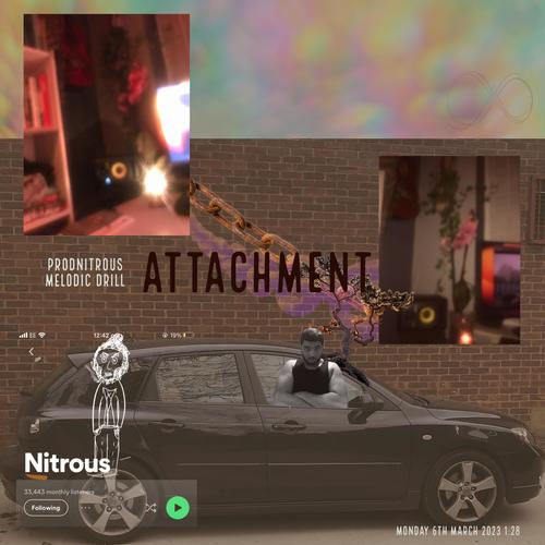 attachment