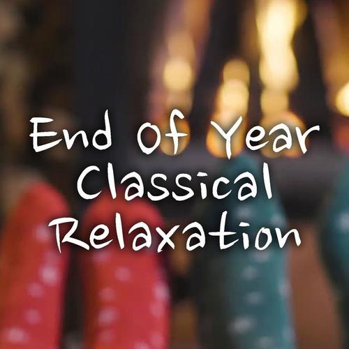 End Of Year Classical Relaxation