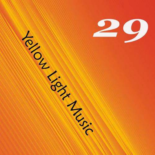Yellow, Vol.29