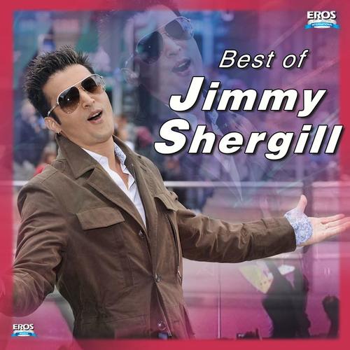 Best of Jimmy Shergill