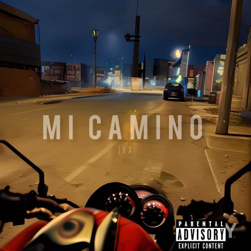 Mi camino (Explicit)