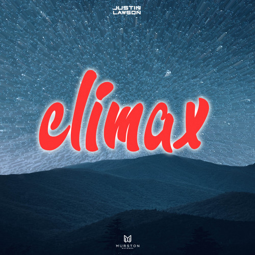 Climax