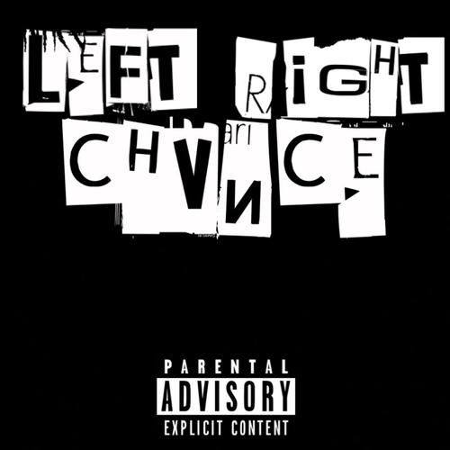 Left Right (Explicit)