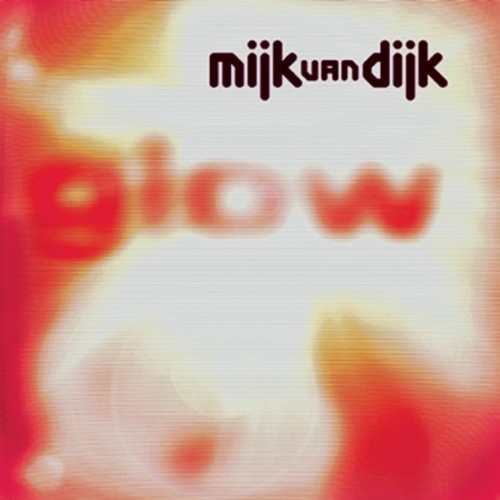 Glow (The Vinyl Mixes)