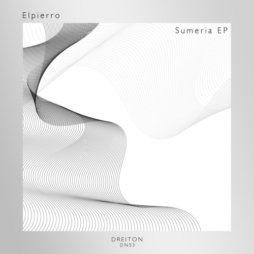 Sumeria EP