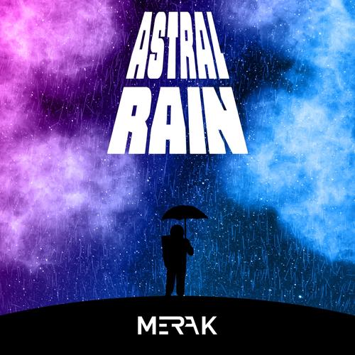 Astral rain