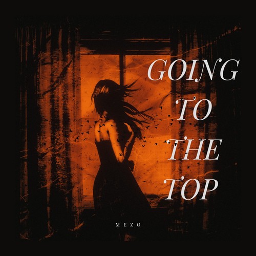Going to the Top