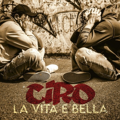 La vita e bella (Explicit)