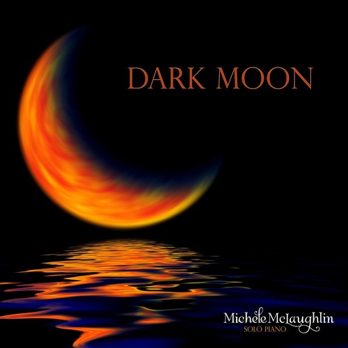 Dark Moon