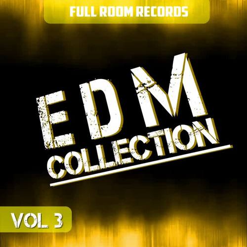 EDM Collection Vol 3