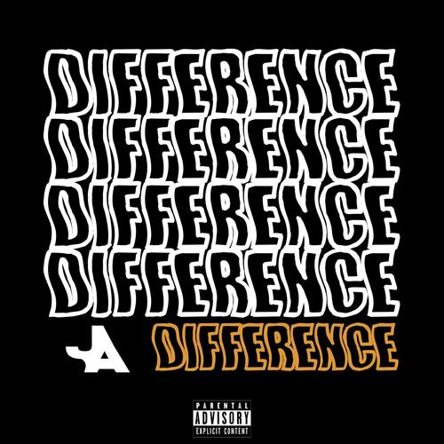 Difference (Explicit)