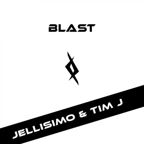 Blast