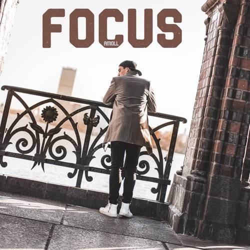 Focus