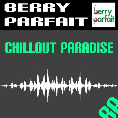 Chillout Paradise