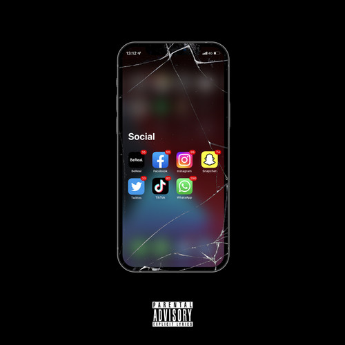 SOCIAL (Explicit)