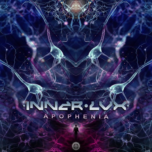 Apophenia