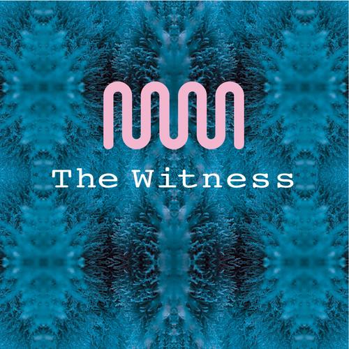 The Witness