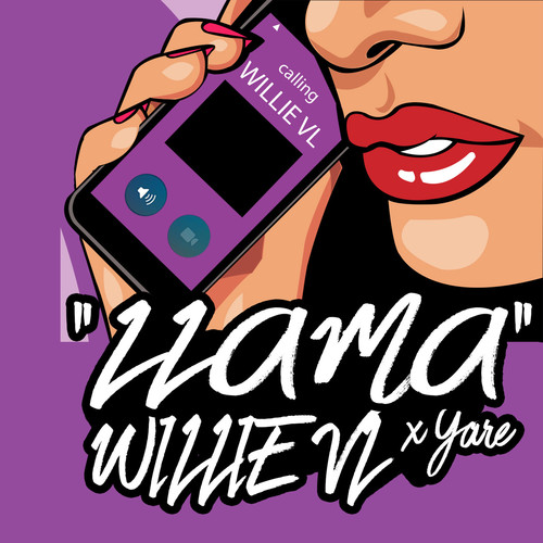 Llama (Explicit)