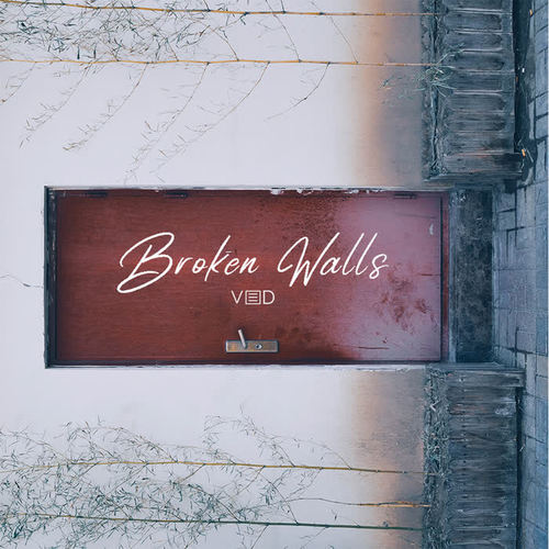 Broken Walls