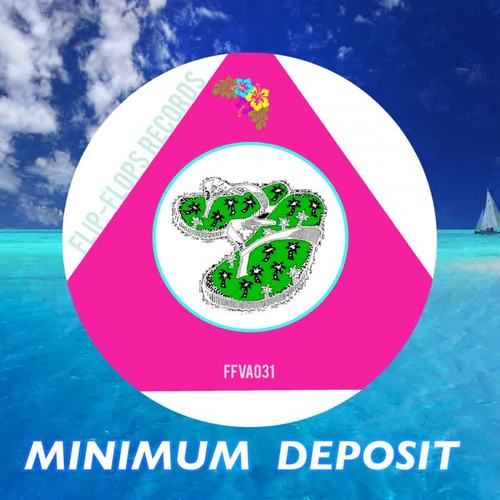 Minimum Deposit