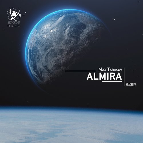 Almira