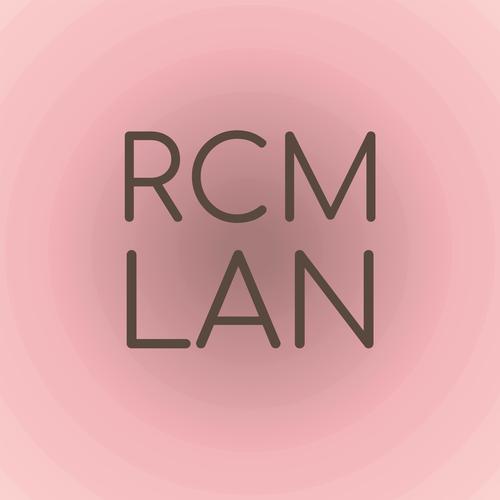 Rcm Lan