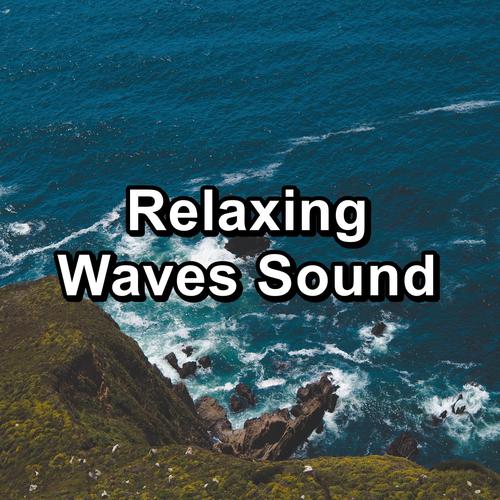 Relaxing Waves Sound