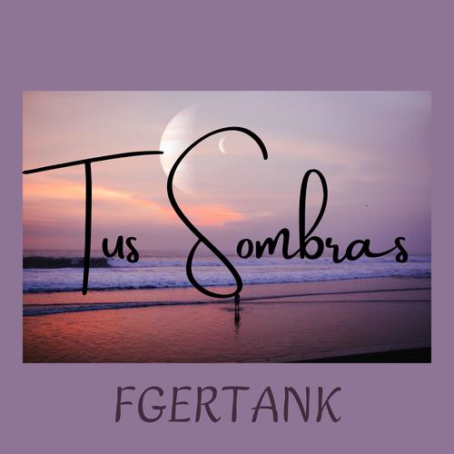 Tus Sombras