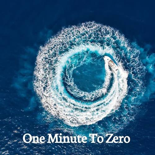 One Minute to Zero