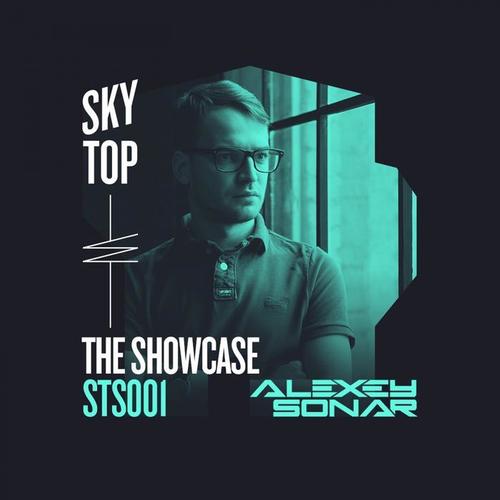 The Showcase (Continuous DJ Mix)