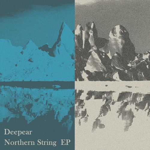 Northern String