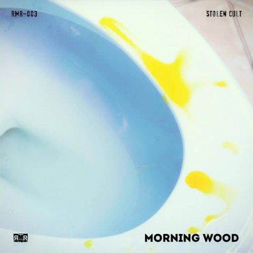 Morning Wood EP