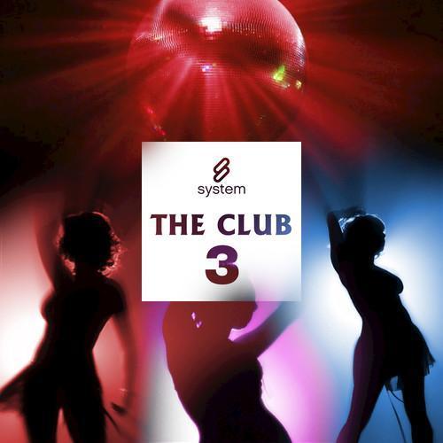 The Club Vol 3