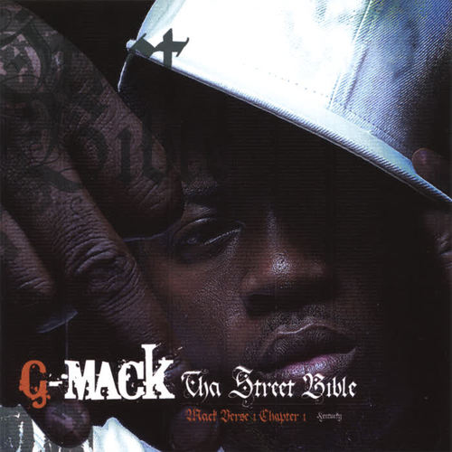 Tha Street Bible