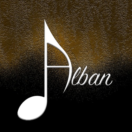 Alban