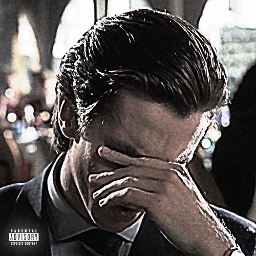 LISTEN TO THIS PHONK (Explicit)