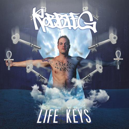 Life Keys (Explicit)