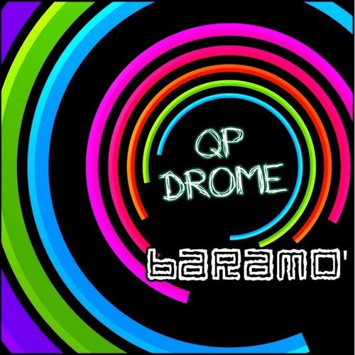 Baramo'