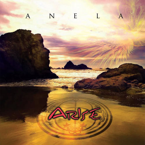 Arise