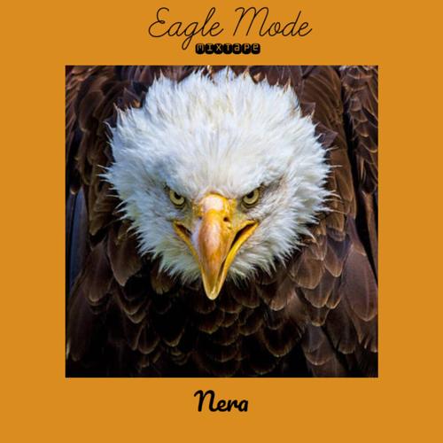 Eagle Mode MIXTAPE