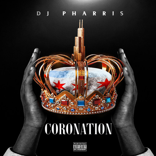 Coronation (Explicit)