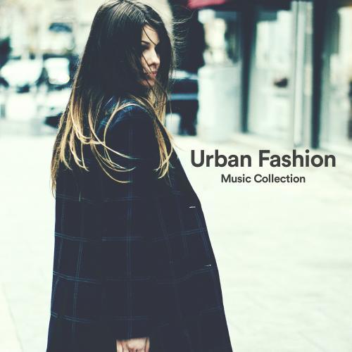 Urban Fashion Music Collection