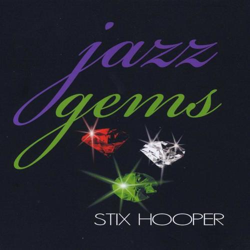 Jazz Gems