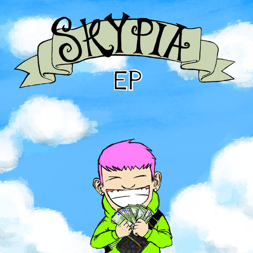 Skypia (Explicit)