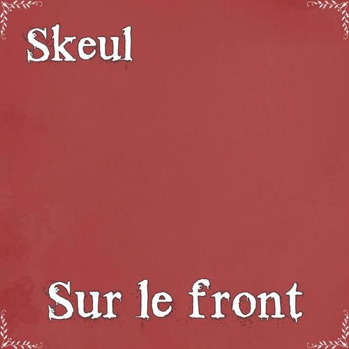 Sur le front (Explicit)