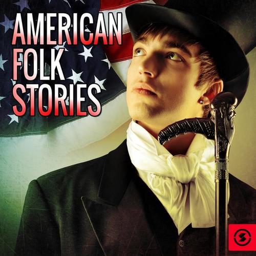 American Folk Stories