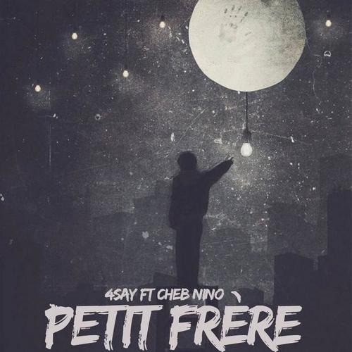 Petit frère (Radio Mix)