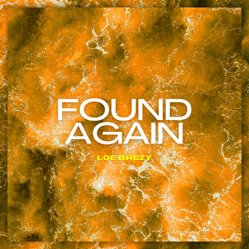Found Again